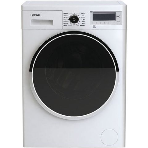 Máy giặt Hafele 539.96.140