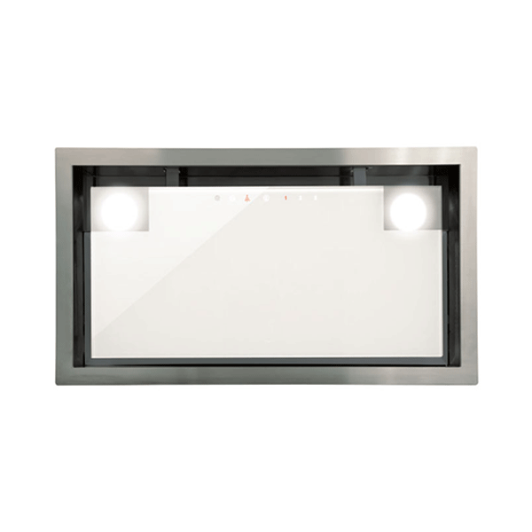 Máy hút mùi âm tủ CATA GC DUAL WH ALC phân phối chính hãng - GIÁ TỐT –  Bluha.vn