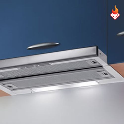 Máy hút mùi Kocher K-6270 âm tủ