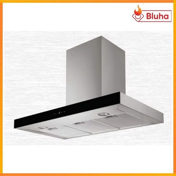 Máy hút khử mùi BINOVA BI-30-GT-07/09