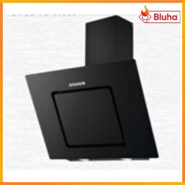 Máy hút khử mùi BINOVA BI-65-IG-07/09