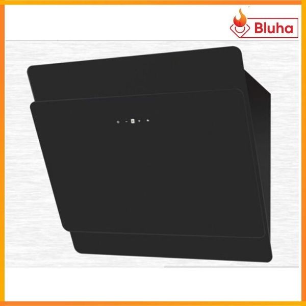 Máy hút khử mùi BINOVA BI-75-GT-07/09