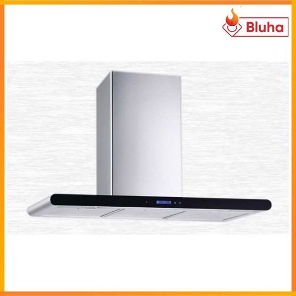 Máy hút khử mùi BINOVA BI-80-GT-09