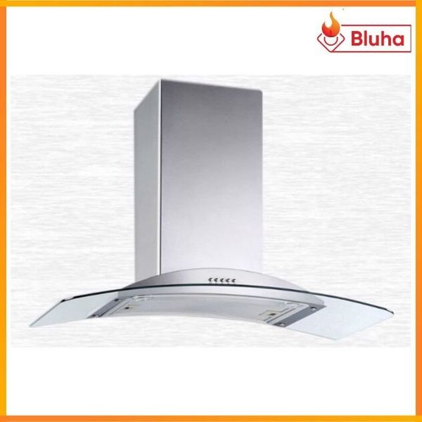 Máy hút khử mùi BINOVA BI-98-IG-07/09