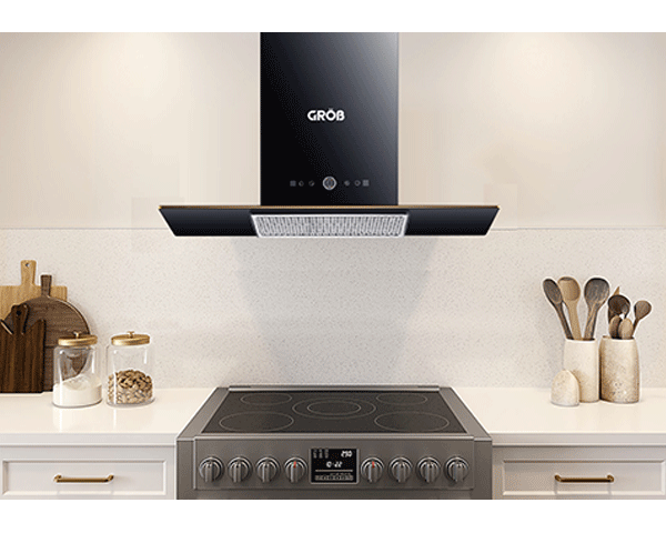 Máy hút mùi chữ T Grob GHA-L2700/ L2900