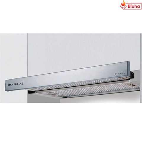 Máy hút mùi Eurosun âm tủ EH-70AF85