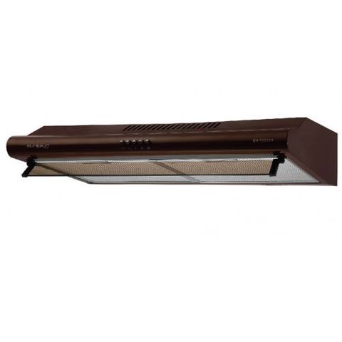 Máy hút mùi Eurosun EH-70C05N