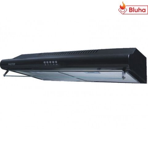 Máy hút mùi Faster FS 0470P