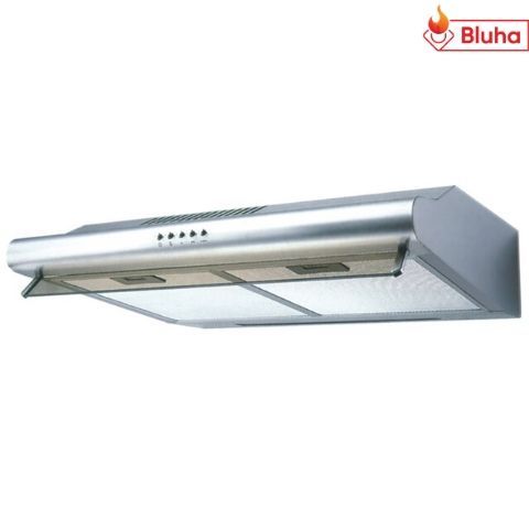 Máy hút mùi Faster FS 0470S