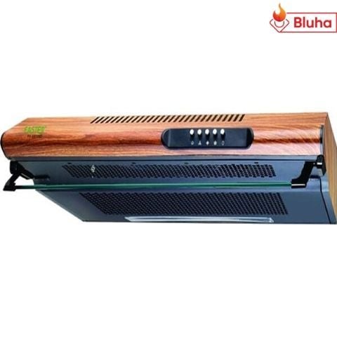 Máy hút mùi Faster FS 0870BD