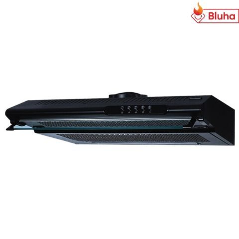 Máy hút mùi Faster FS 0870P