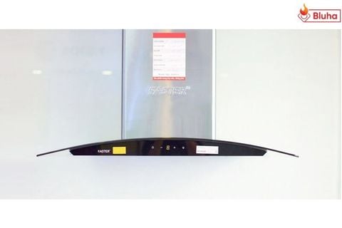 Máy hút mùi Faster FS 3388CH1-70/90 gắn tường