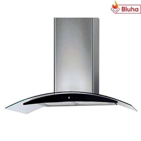 Máy hút mùi Faster FS 3588CH-70/90 gắn tường