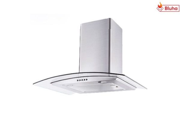 Máy hút mùi Faster FSN 3388C1-70/90 gắn tường