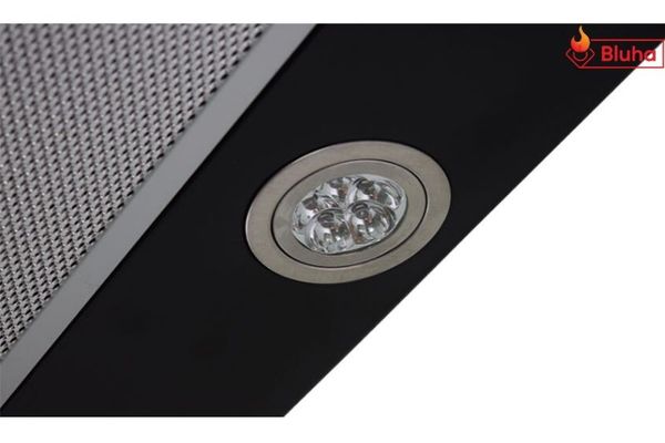 Máy hút mùi Faster FS 3689B-70 gắn tường