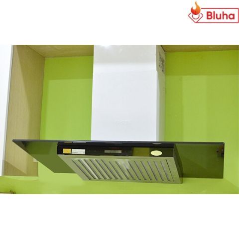 Máy hút mùi Faster FS 70-90EFN gắn tường