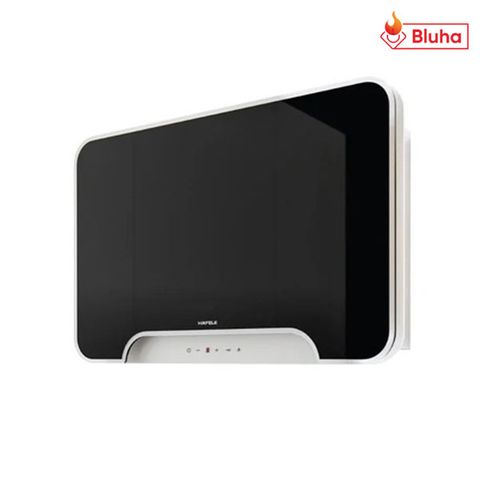 Máy hút mùi Hafele 533.80.203 HH-WVGS90A