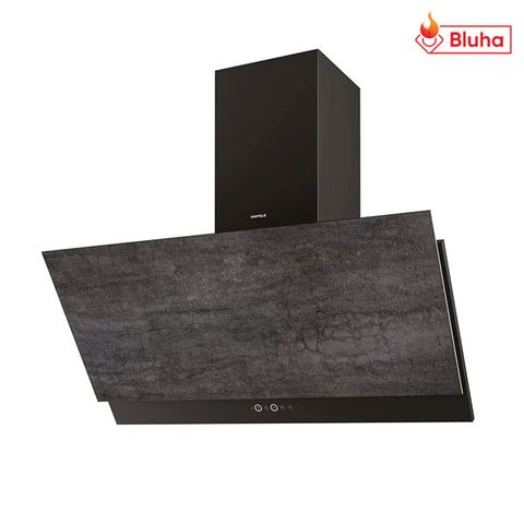 Máy hút mùi Hafele 533.86.003 HH-WVS90A