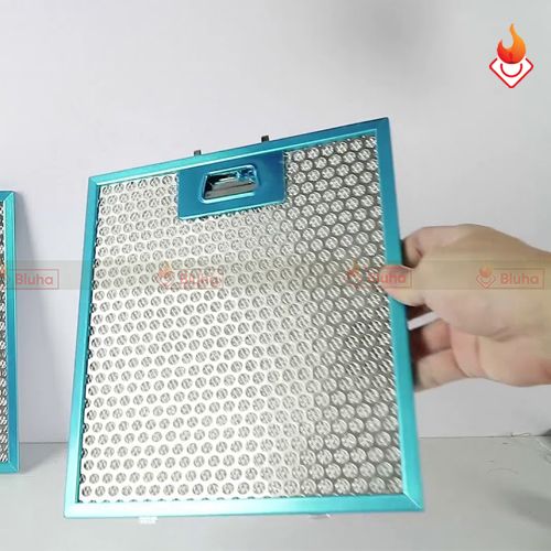 Máy hút mùi Kocher K-8870/8890 kính cong