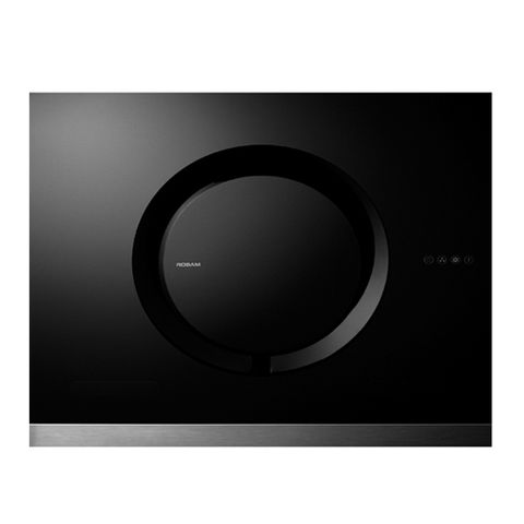 Máy hút mùi Robam A806