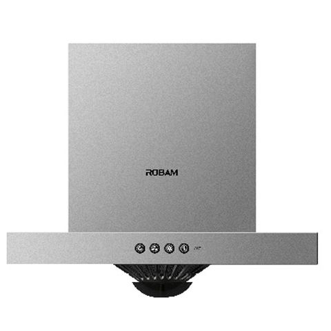 Máy hút mùi Robam A807