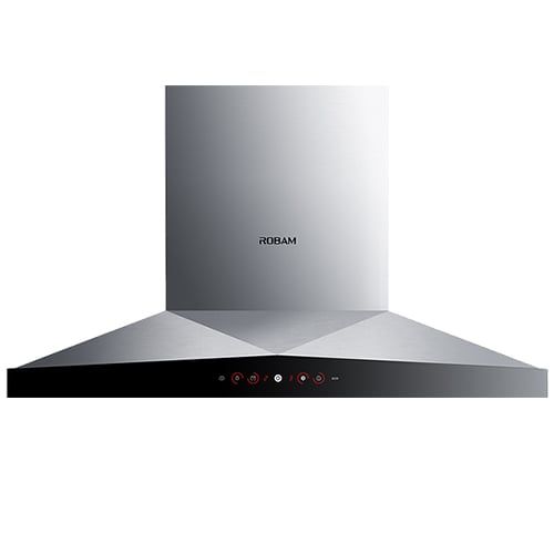 Máy hút mùi Robam A829