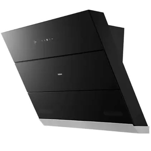 Máy hút mùi Robam A866