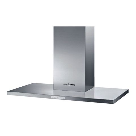 Máy hút mùi Rosieres RBS93IN ống khói 90cm