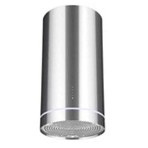 Máy hút mùi Rosieres RDTI6500/1IN