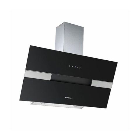 Máy hút mùi Rosieres RDV980PN