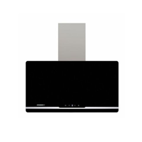 Máy hút mùi Rosieres RVSPN98