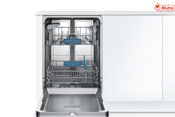 Máy rửa bát Bosch HMH.SMI46IS03E