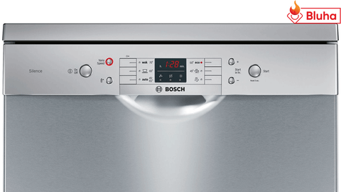 Máy rửa bát Bosch HMH.SMS63L08EA