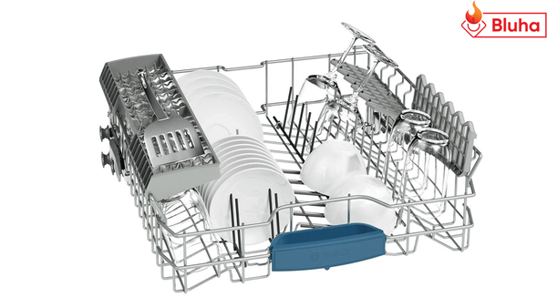Máy rửa bát Bosch HMH.SMS63L08EA