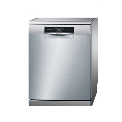 Máy rửa bát Bosch HMH.SMS88TI03E