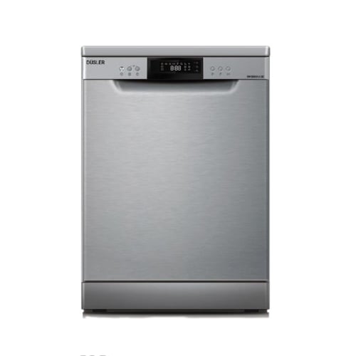 Máy rửa chén bát độc lập Dusler SMS88DL03E | Home Best