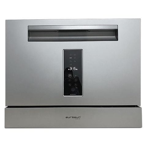 Máy rửa bát Eurosun SKS55E07EU
