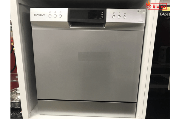 Máy rửa bát Eurosun SKS60E08EU