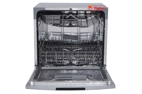 Máy rửa bát Eurosun SMS56EU05E