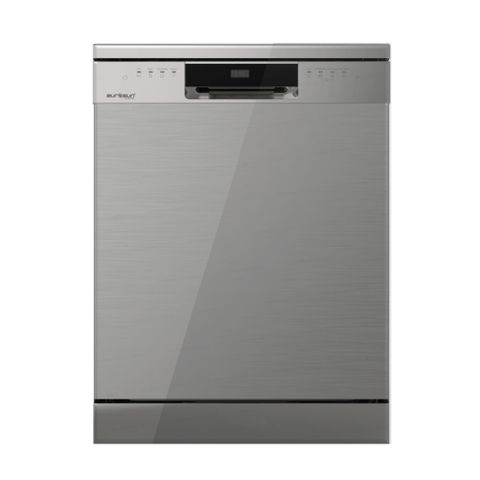 Máy rửa bát Eurosun SMS78EU12ES