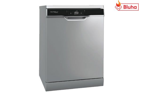 Máy rửa bát Eurosun SMS80EU16E