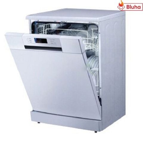 Máy rửa bát Faster ECO 402