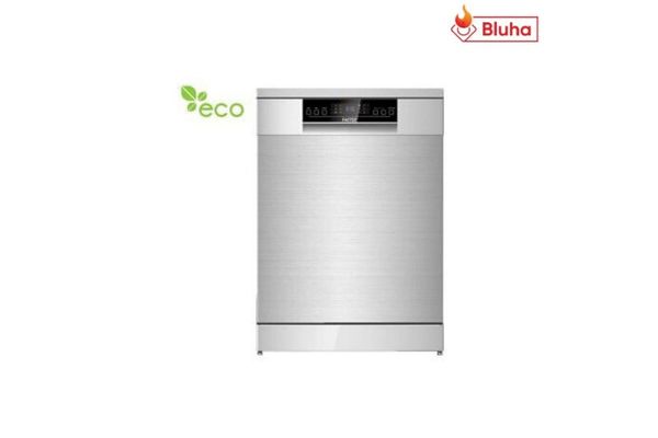 Máy rửa bát Faster ECO 6314S
