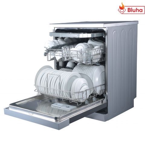 Máy rửa bát Faster ECO 6314S