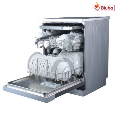 Máy rửa bát Faster ECO 6314S