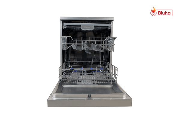 Máy rửa bát Fujishan FJVN15-S04TF