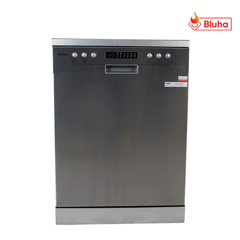 Máy rửa bát Fujishan FJVN15-S04TF