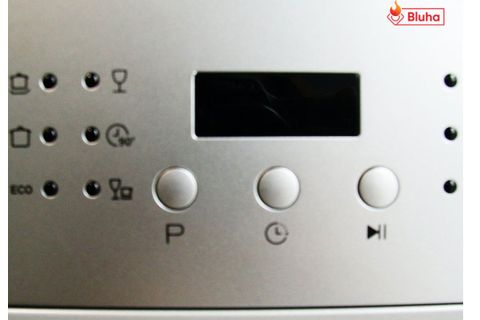 Máy rửa bát Hafele 538.21.190 để bàn HDW-T50A