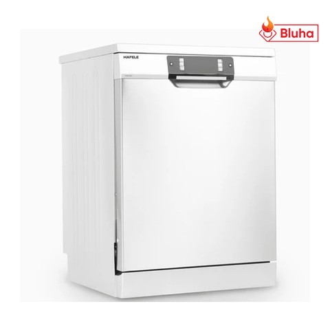 Máy rửa bát Hafele HDW-F60C