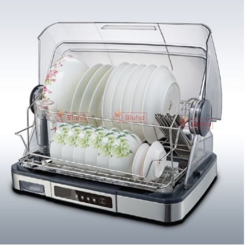 Máy sấy bát CARINY KD-24F